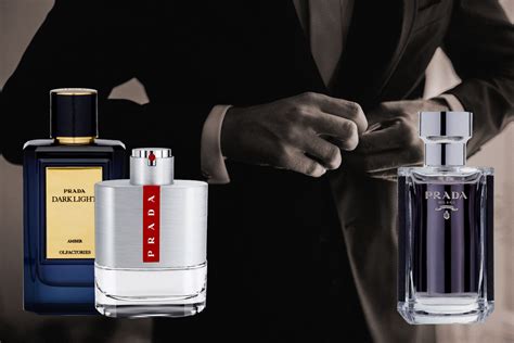 best prada perfume 2017|best Prada perfume for him.